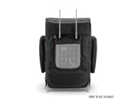 ANNY® 10 PC ANNY® 10 PC